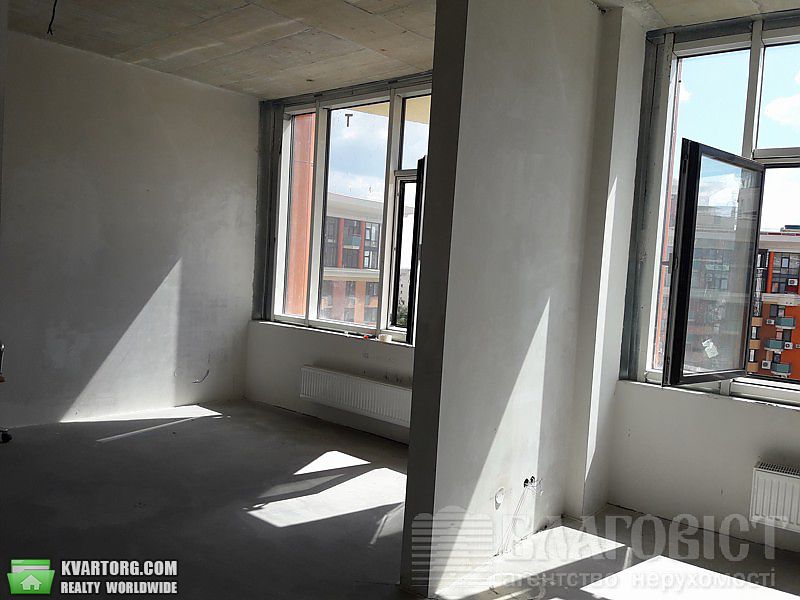 Sell 3-room apartment. Киев,  Ломоносова — photo 3