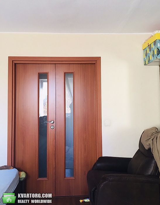 Sell 2-room apartment. Киев,  Стратегическое шоссе — photo 3