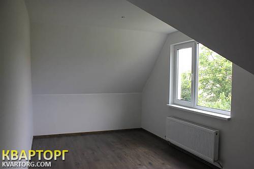 Sell house. Луганск, Короленко — photo 10