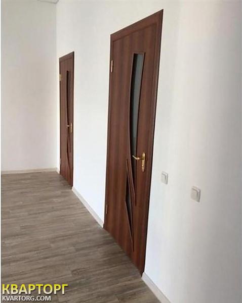 Rent out office. Киев,  Кловский спуск — photo 4