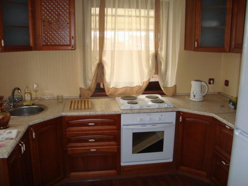 Rent out house. Киев, Энтузиастов — photo 3