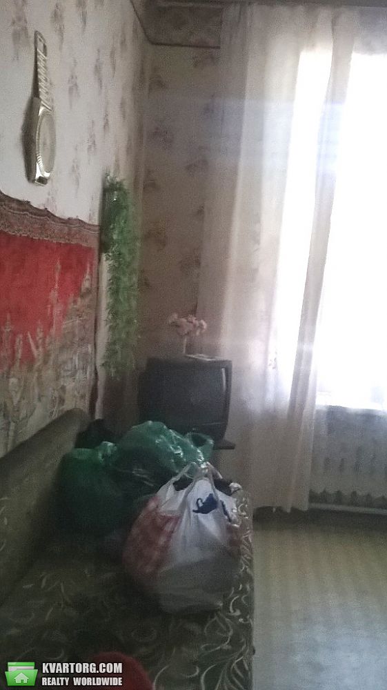 Sell 2-room apartment. Одесса, Белинского — photo 6