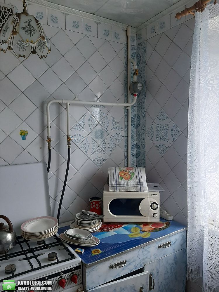 Sell 2-room apartment. Харьков,  Победы пр — photo 9