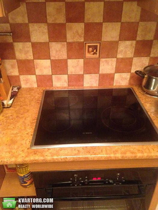 Sell 3-room apartment. Киев,  Лайоша Гавро — photo 8