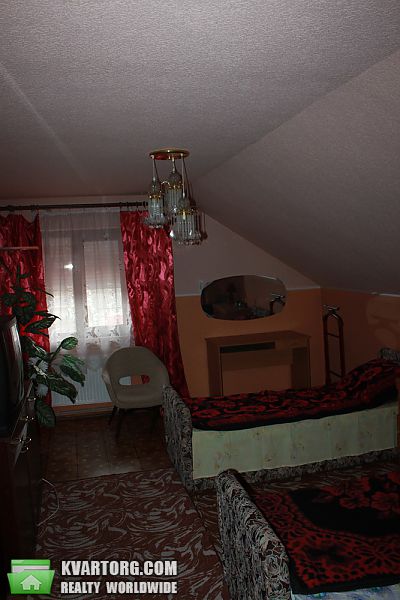 Sell house. Киевская обл., с. Плахтянка — photo 5