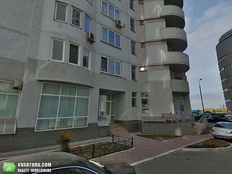 Sell 2-room apartment. Киев, просп. Бажана — photo 2