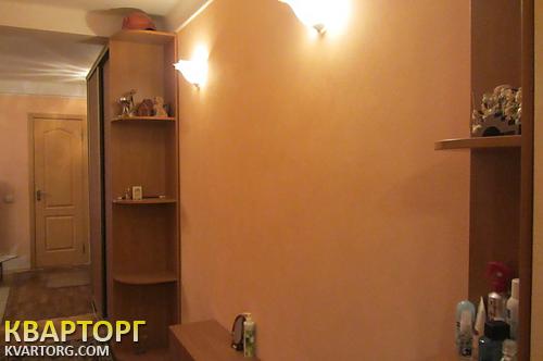 Sell 3-room apartment. Киев,  Перова бул — photo 1