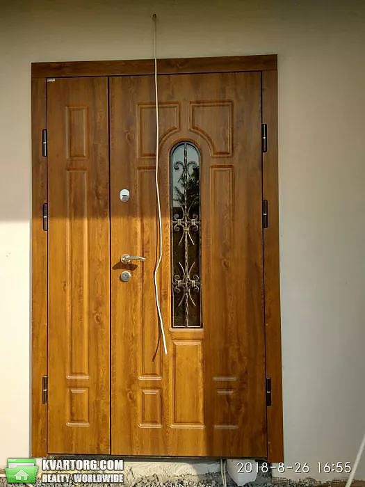 Sell house. Одесса, Ивана Липы — photo 2