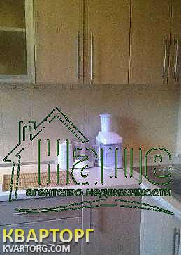 Sell 1-room apartment. Одесса, Генерала Петрова — photo 3