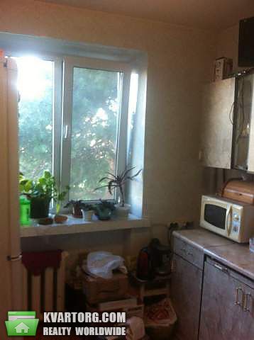 Sell 2-room apartment. Киев,  Верховинная — photo 2