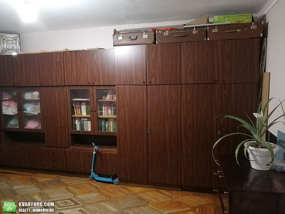 Sell 1-room apartment. Киев,  Героев Днепра — photo 2