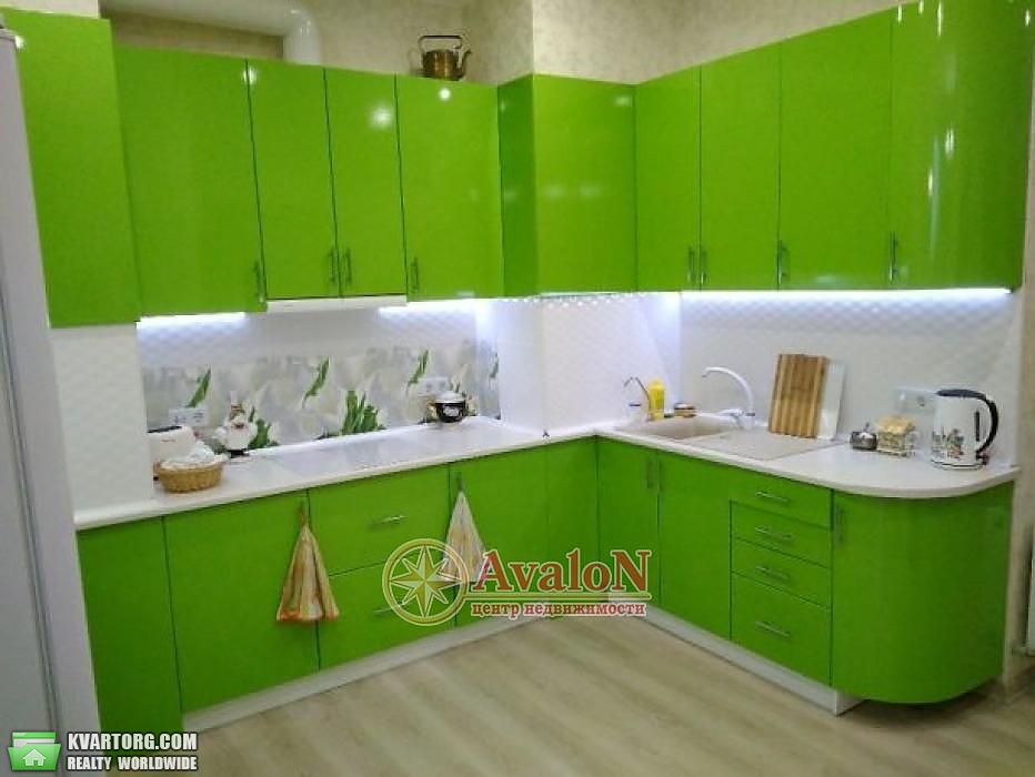 Sell 3-room apartment. Одесса, Макаренко — photo 7