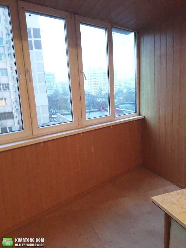 Sell 3-room apartment. Одесса, Люстдорфская дорога — photo 3