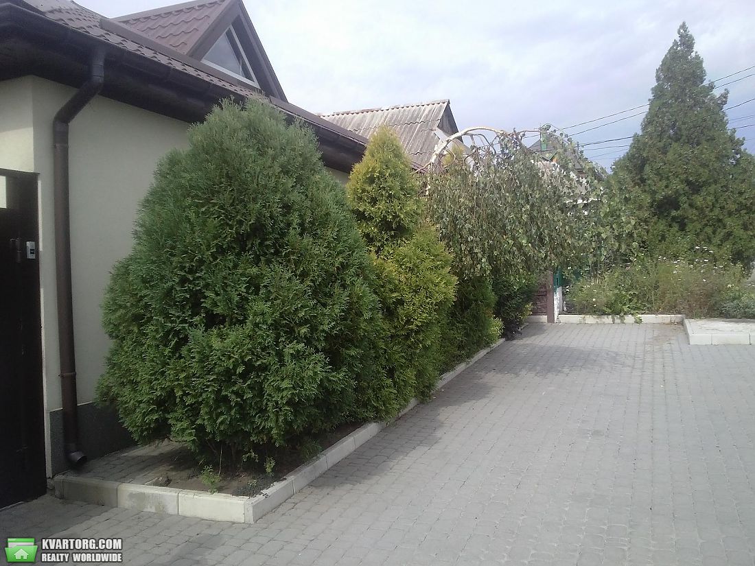 Rent out house. Днепропетровск, Летчиков — photo 2