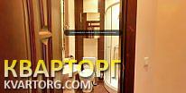 Sell office. Киев, Щорса — photo 5