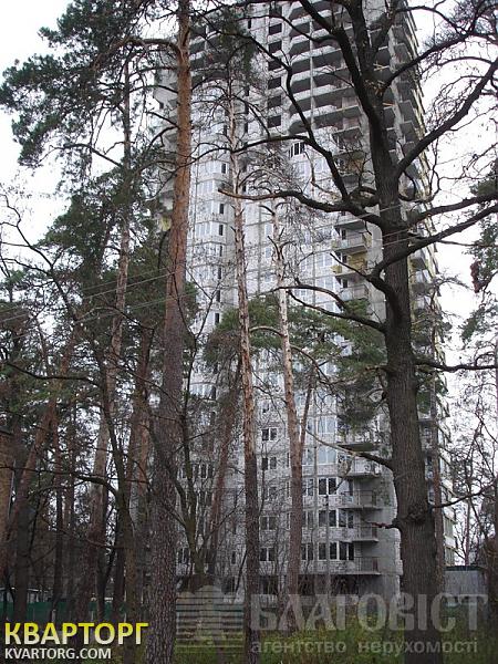 Sell 1-room apartment. Киев,  Верховинная — photo 4
