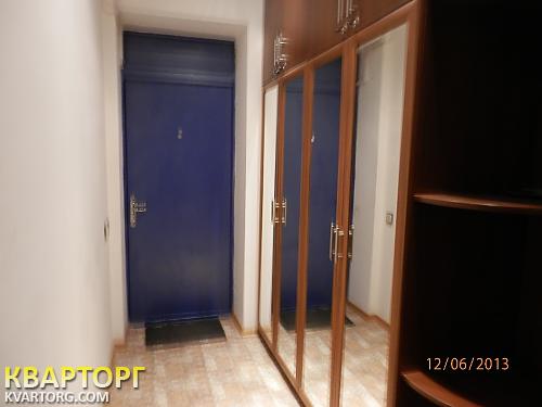 Sell 1-room apartment. Одесса, Педагогический пер. — photo 6