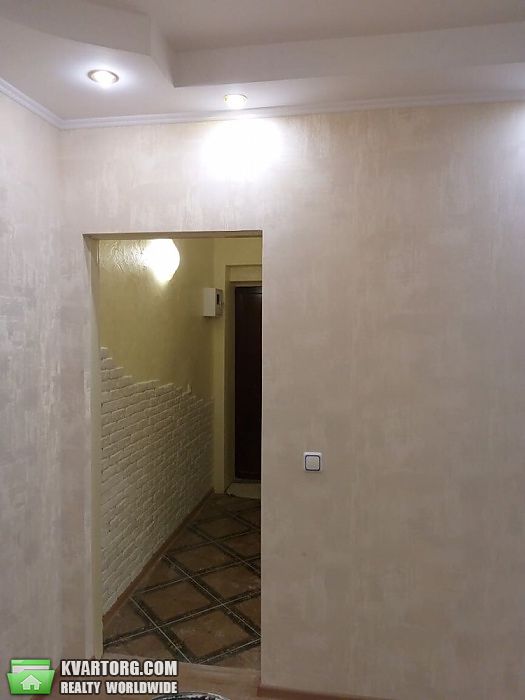 Sell 2-room apartment. Одесса,  Мечникова — photo 9
