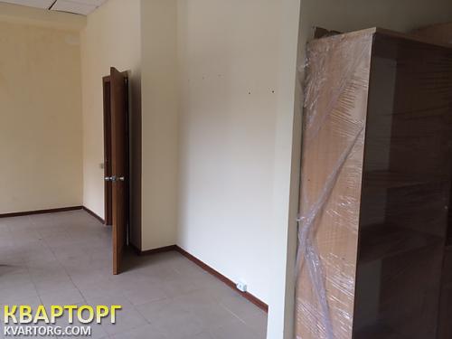 Rent out office. Киев, Мартиросяна — photo 4