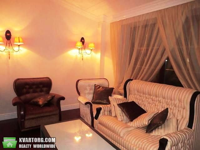 Sell 2-room apartment. Одесса, Софиевская — photo 1
