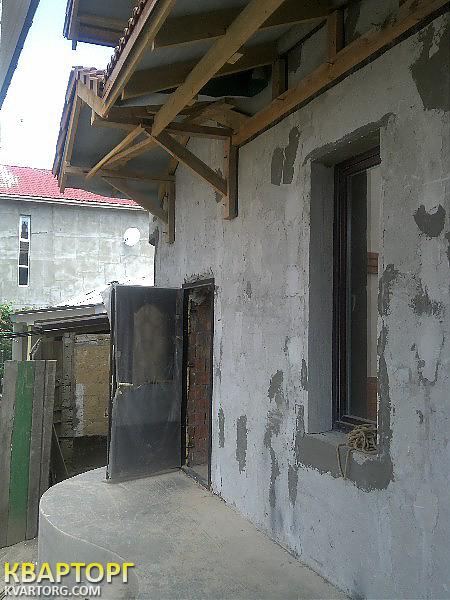 Sell house. Одесса, Костанди — photo 4