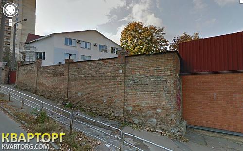 Rent out office. Киев, Пимоненка Миколи — photo 3