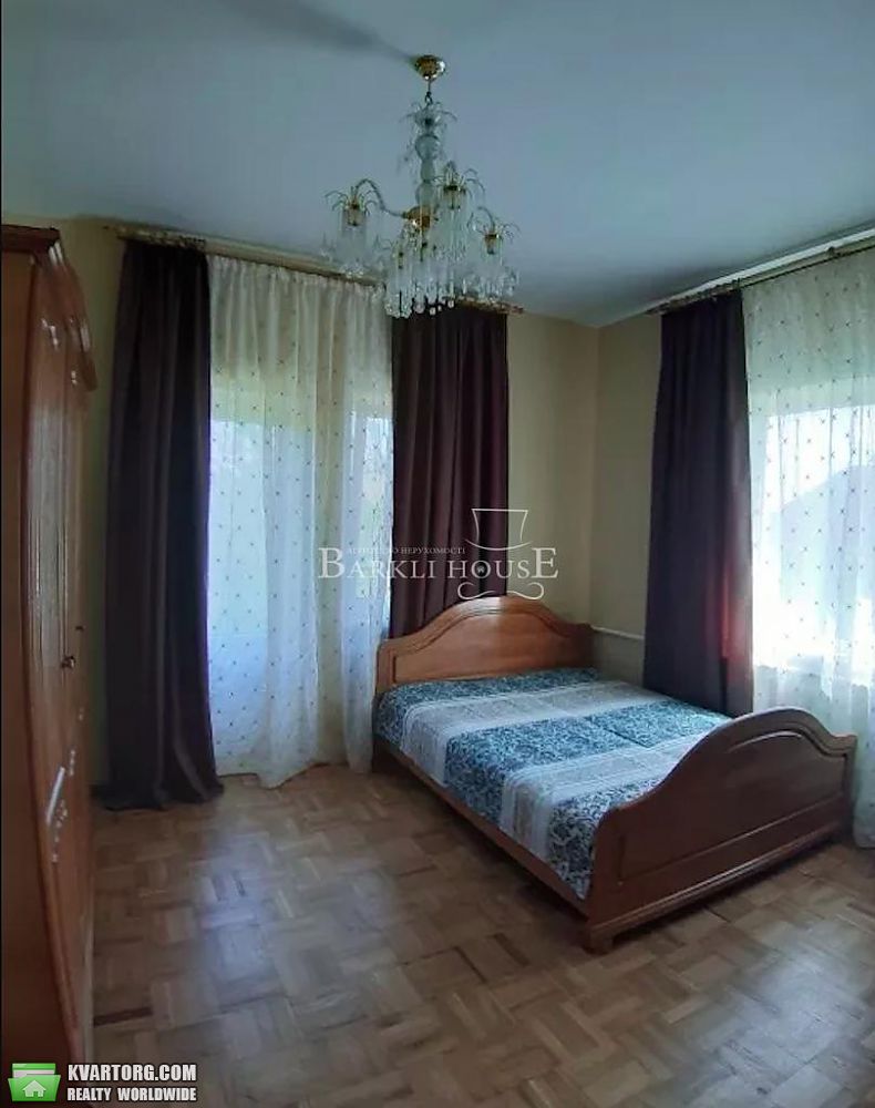 Rent out house. Киев,  Волжская — photo 4