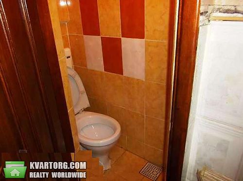 Sell 1-room apartment. Одесса, Жуковского / Преображенск — photo 7