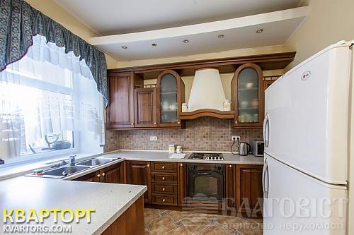 Sell 3-room apartment. Киев,  Шота Руставели — photo 5
