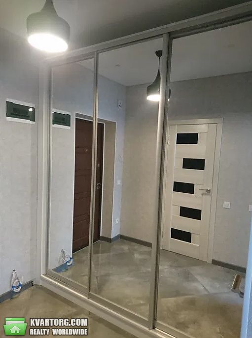 Rent out 1-room apartment. Львов, Струмок — photo 10