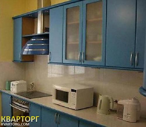 Rent out 2-room apartment. Киев,  Героев Сталинграда пр — photo 4