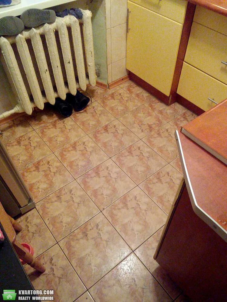 Sell 3-room apartment. Киев,  Вересневая — photo 4