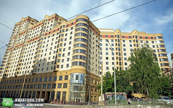 Rent out 2-room apartment. Киев,  Полтавская — photo 8