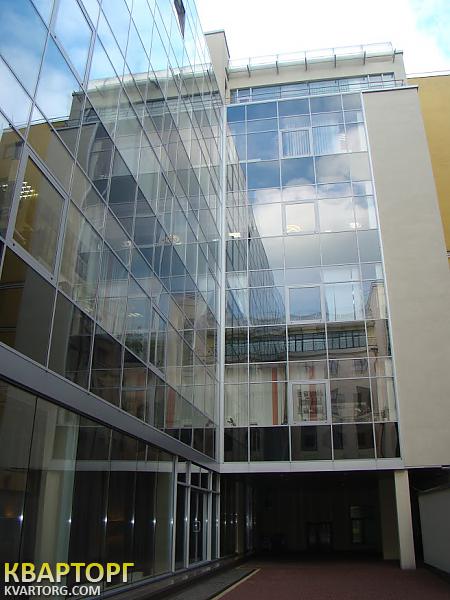 Rent out office. Киев, Набережно-Луговая — photo 4