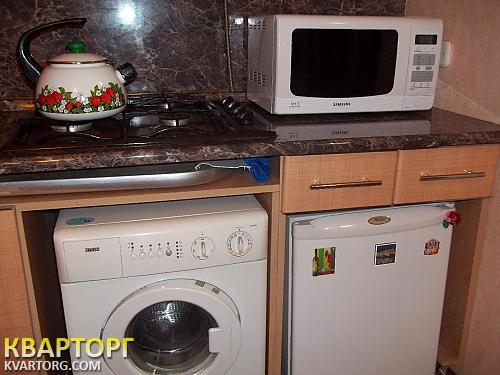 Rent out 1-room apartment. Одесса, Французкий — photo 5
