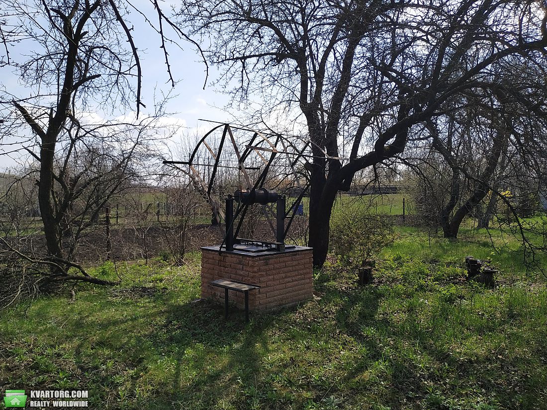 Sell house. Харьков, въезд Челюскина — photo 3
