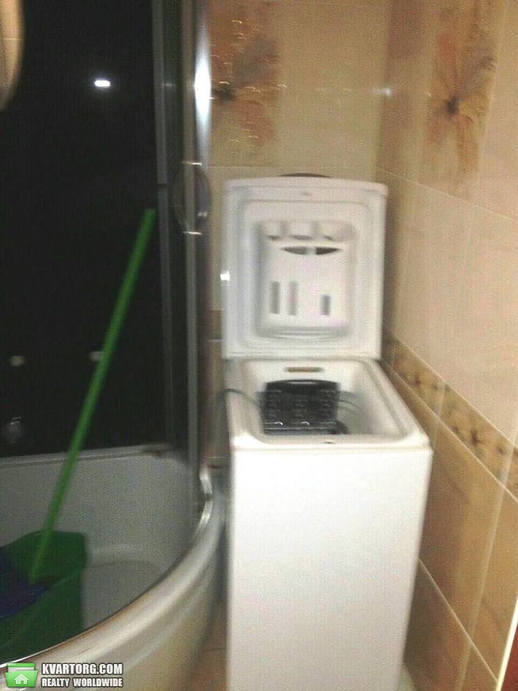 Sell 2-room apartment. Одесса, Добровольского проспект — photo 10