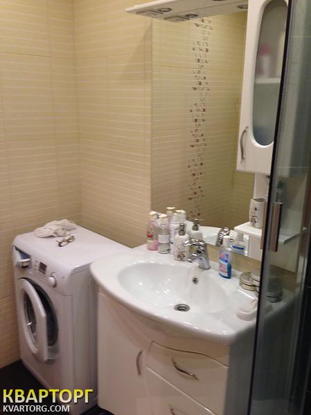 Sell 2-room apartment. Киев,  Эрнста — photo 4
