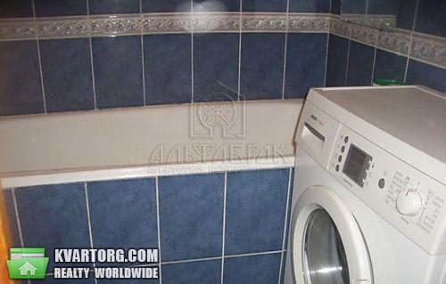 Sell 1-room apartment. Киев,  Оболонский пр — photo 7