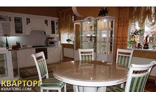 Rent out house. Киев, Вильямса — photo 6