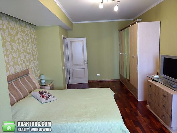 Sell 2-room apartment. Киев,  Героев Сталинграда пр — photo 2