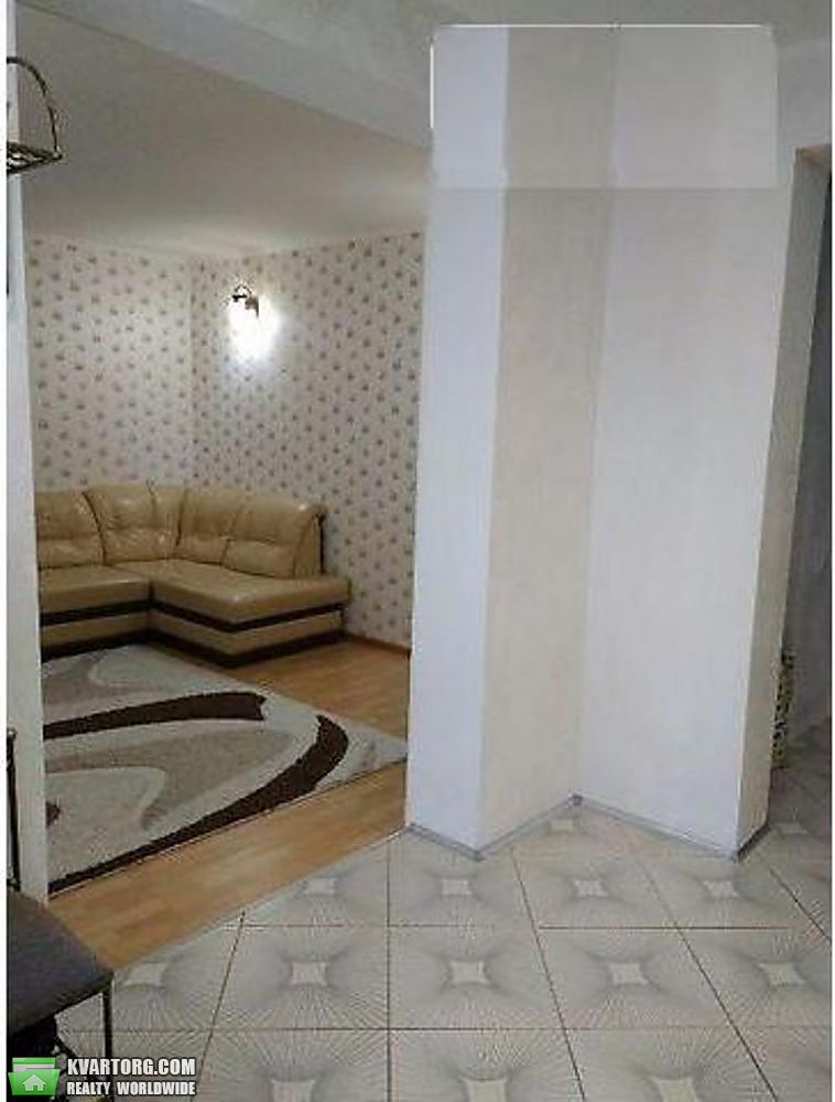Sell 3-room apartment. Одесса, Лазарева Адмирала — photo 8