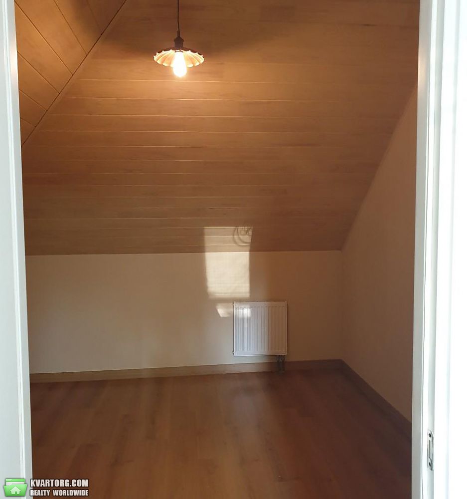 Rent out house. Киевская обл., Белогородка — photo 4
