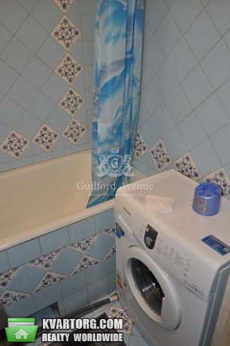 Sell 2-room apartment. Киев, Горького — photo 8