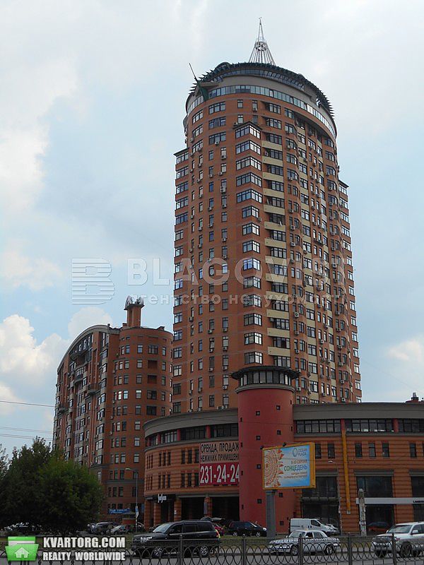 Sell 2-room apartment. Киев,  Леси Украинки бул — photo 9
