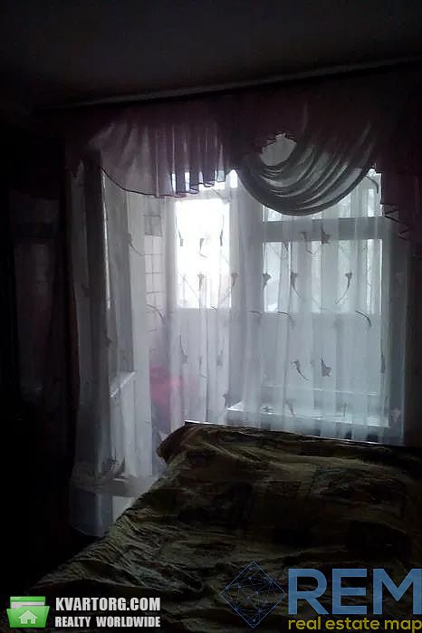 Sell 2-room apartment. Николаев, Корабелов — photo 7
