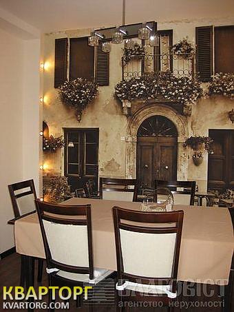 Sell 3-room apartment. Киев,  Урловская — photo 7