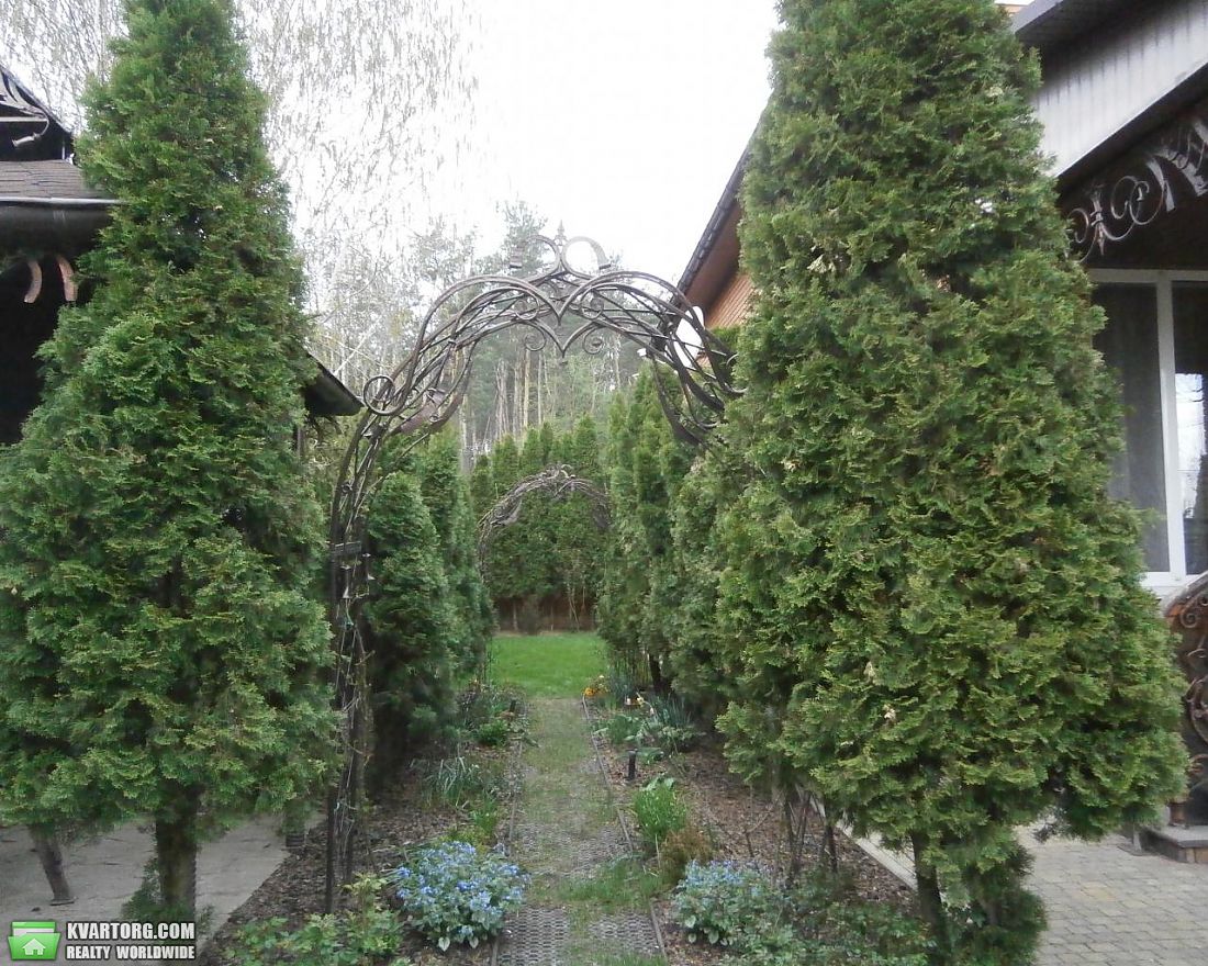 Rent out house. Киевская обл., Тарасовка — photo 10