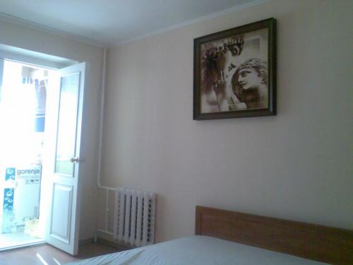 Rent out 2-room apartment. Одесса, Посмитного — photo 4