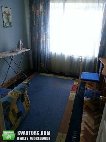 Sell 3-room apartment. Киев,  Голосеевский пр — photo 6